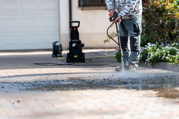  Lowry Crossing, TX Pressure Washing Pros