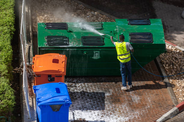 Best House Pressure Washing  in Lowry Crossing, TX